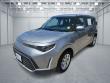 Used 2023 Kia Soul LX
