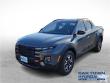 New 2026 Hyundai Santa Cruz XRT Truck Crew Cab
