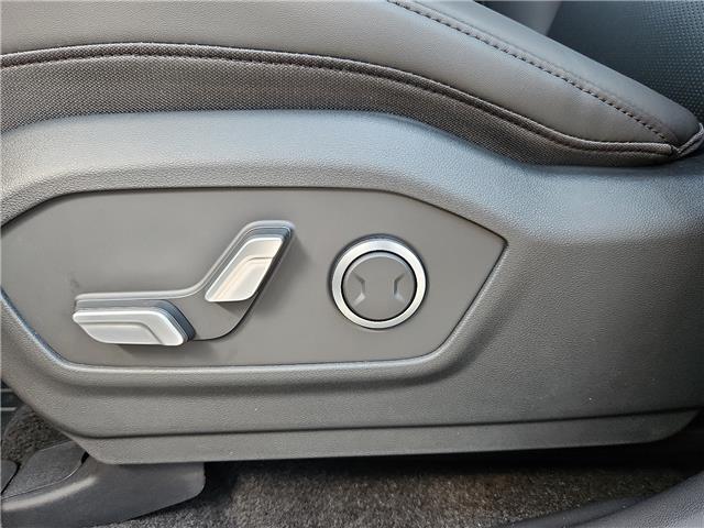 2026 Hyundai Santa Fe SEL - Photo 9