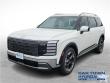 New 2026 Hyundai Palisade Limited SUV