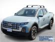 New 2026 Hyundai Santa Cruz SEL Truck Crew Cab