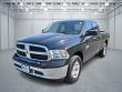 Used 2024 Ram 1500  PK