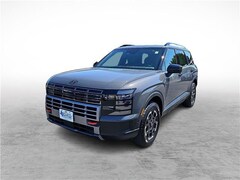 2026 Hyundai Palisade XRT Pro SUV