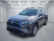 Used 2024 Toyota RAV4 Hybrid XLE