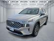 Used 2023 Hyundai Santa Fe Limited (DCT) Front-Wheel Drive