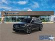 New 2025 Hyundai Venue SEL SUV