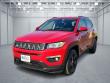 Used 2019 Jeep Compass