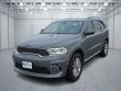 Used 2021 Dodge Durango SXT Plus 4x2 LL
