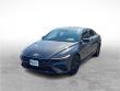 New 2026 Hyundai Elantra SEL Sport Premium Sedan