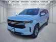 Used 2024 Chevrolet Suburban 1500  UV