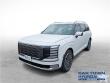 New 2026 Hyundai Palisade Calligraphy SUV