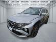 Used 2025 Hyundai Tucson Limited All-Wheel Drive