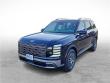 New 2026 Hyundai Palisade SEL Premium SUV