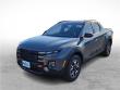 New 2026 Hyundai Santa Cruz XRT Truck Crew Cab