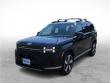 New 2027 Hyundai Santa Fe Limited SUV