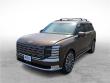 New 2027 Hyundai Palisade HEV Calligraphy SUV