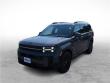 New 2027 Hyundai Santa Fe Calligraphy SUV