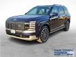 New 2026 Hyundai Palisade Calligraphy FWD SUV