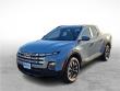 New 2027 Hyundai Santa Cruz SEL Activity Truck Crew Cab