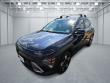 Used 2024 Hyundai Kona SEL (IVT) Front-Wheel Drive