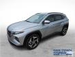 New 2024 Hyundai Tucson SEL Convenience FWD SUV