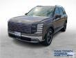 New 2026 Hyundai Palisade Limited SUV