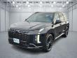 Used 2024 Hyundai Palisade Calligraphy Night Edition All-Wheel Drive