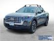 New 2026 Hyundai Santa Cruz SEL Activity Truck Crew Cab