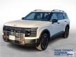 New 2026 Hyundai Palisade XRT Pro SUV
