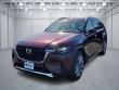 Used 2024 Mazda CX-90 3.3 Turbo Premium i-ACTIV All-Wheel Drive SUV