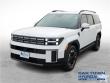 New 2026 Hyundai Santa Fe SEL SUV