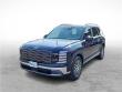 New 2026 Hyundai Palisade SEL Premium SUV