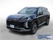 New 2025 Hyundai Palisade SEL Premium FWD SUV