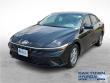 New 2026 Hyundai Elantra SE Sedan