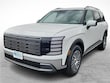  Hyundai Palisade Hybrid