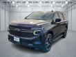 Used 2021 Chevrolet Tahoe RST 4x2