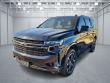 Used 2021 Chevrolet Tahoe RST 4x2