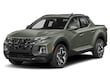 Hyundai Santa Cruz