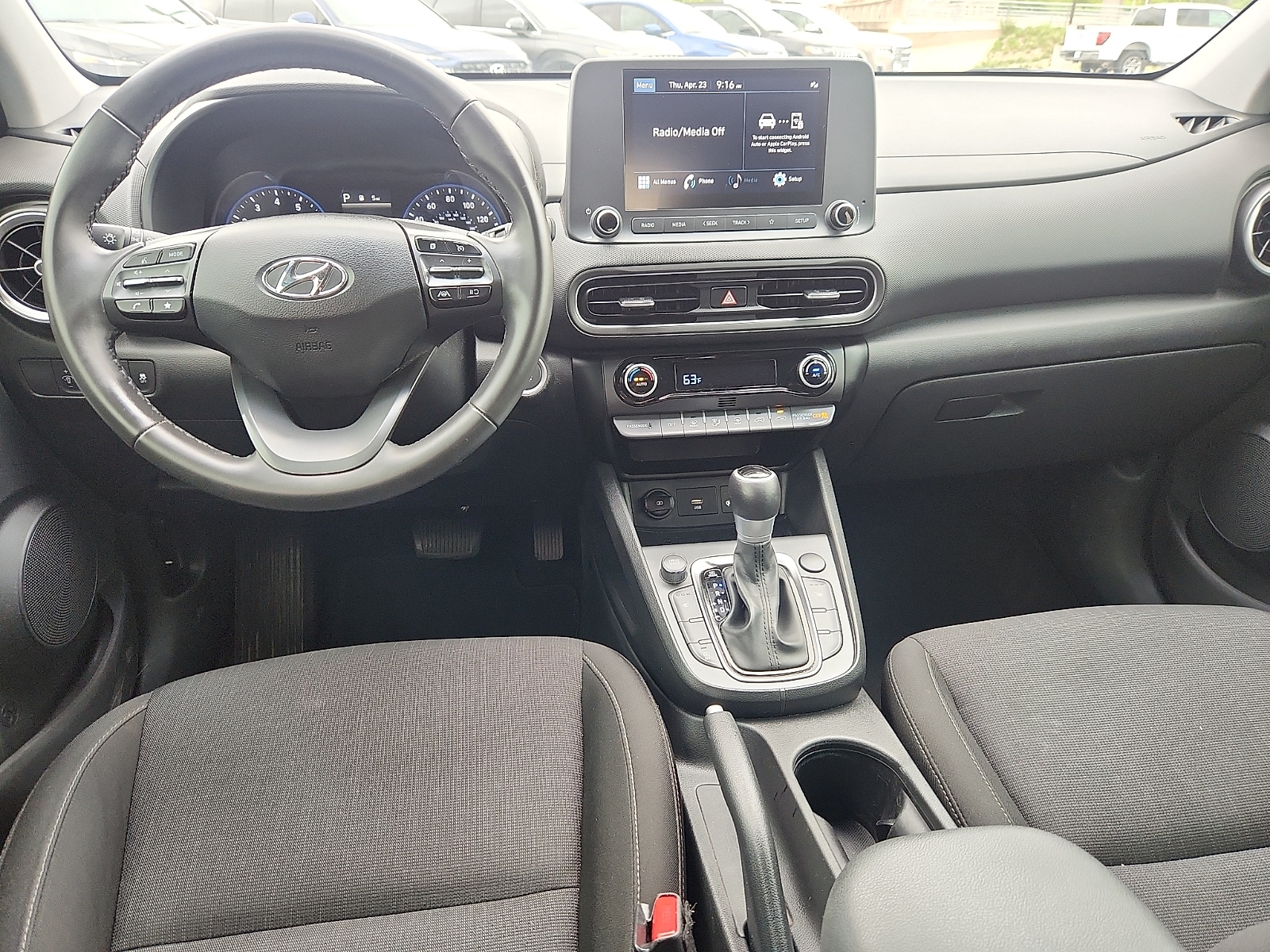 View 9