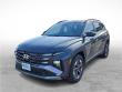 New 2026 Hyundai Tucson SEL SUV