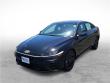 New 2026 Hyundai Elantra SEL Sport Sedan
