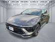 Used 2025 Hyundai Sonata SEL