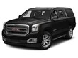 GMC Yukon XL