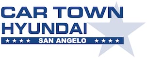Car Town Hyundai