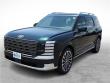New 2026 Hyundai Palisade Hybrid Calligraphy SUV