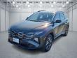 Used 2025 Hyundai Tucson XRT Front-Wheel Drive