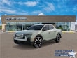 Hyundai Santa Cruz
