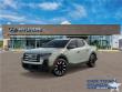 New 2026 Hyundai Santa Cruz SEL Activity FWD Truck Crew Cab