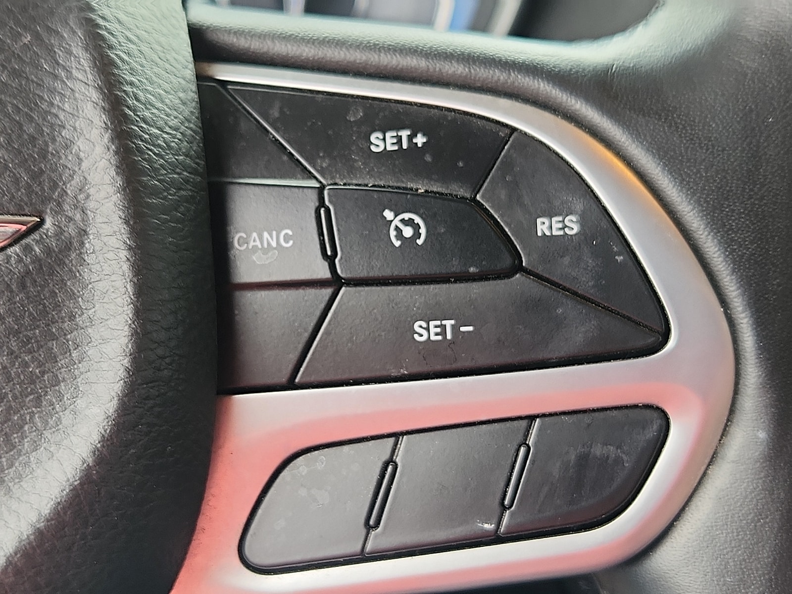 2022 Chrysler 300 Touring L - Photo 17