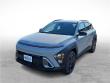 New 2027 Hyundai Kona SEL Sport SUV